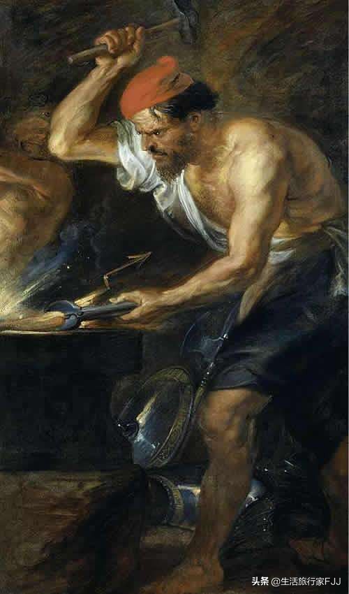 阿芙洛狄忒阿芙洛狄忒诞生在爱琴海上,在上一代神王克洛诺斯推翻自己