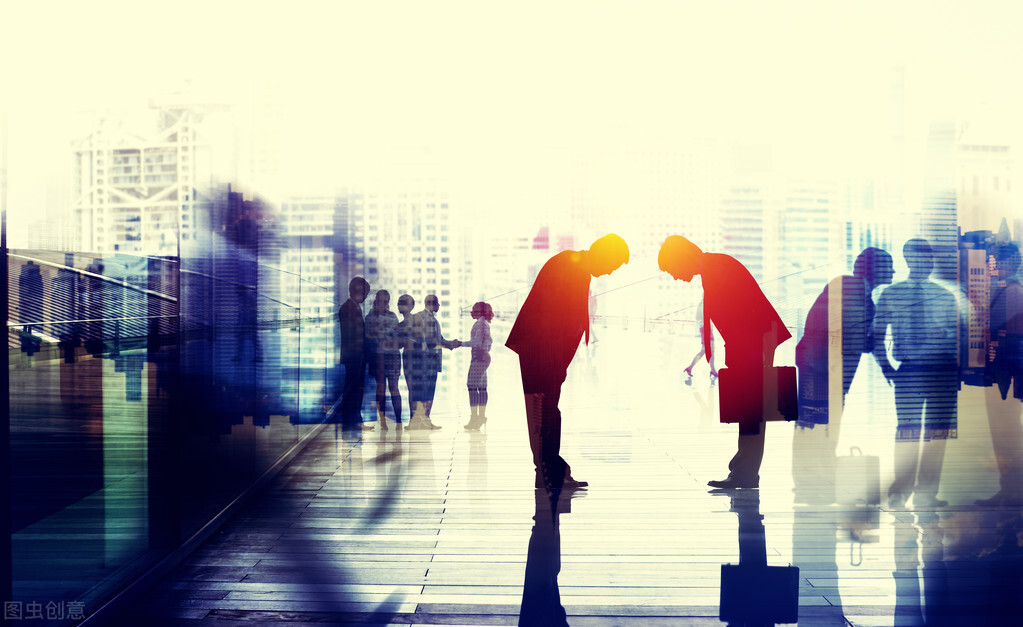 房地产上的区块链开发技术有什么作用