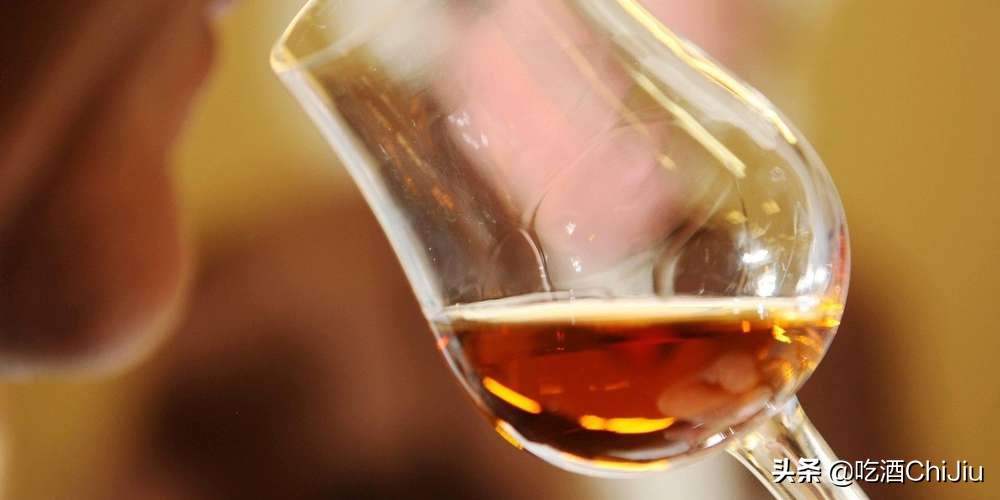 蓝带xo价格2斤装爱喝白兰地的福建人