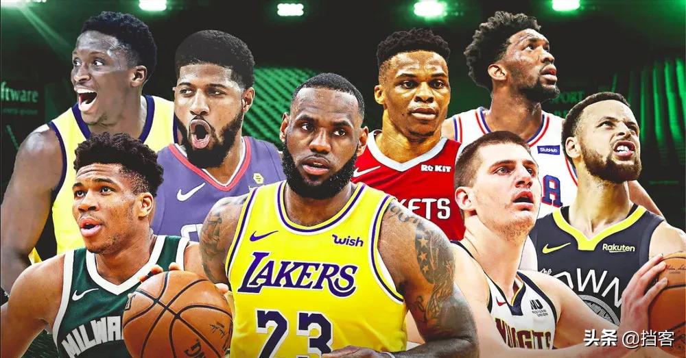 nba球衣为什么扫不出来（小知识：为何NBA一直无法打开“欧洲市场”）