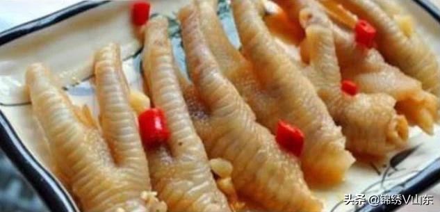 高考将至，孩子要吃好！15道适合考生的家常菜，营养易吸收，收藏