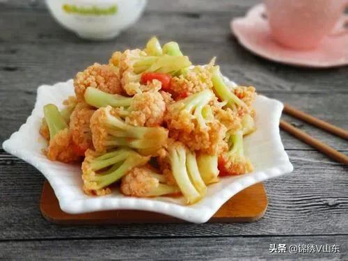 家常菜菜譜大全,家常菜菜譜大全 清單