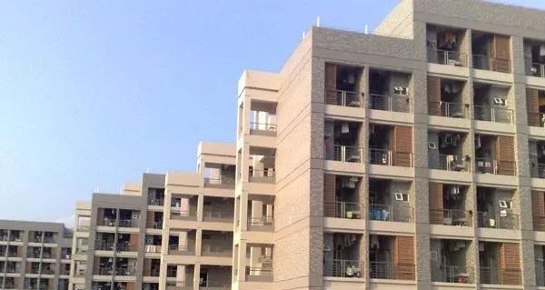 高职高考必看｜全面了解广东南华工商职业学院