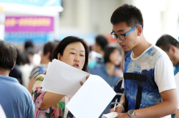 今年出现一所“尴尬”的大学，本科招生无人报考，原因有点扎心