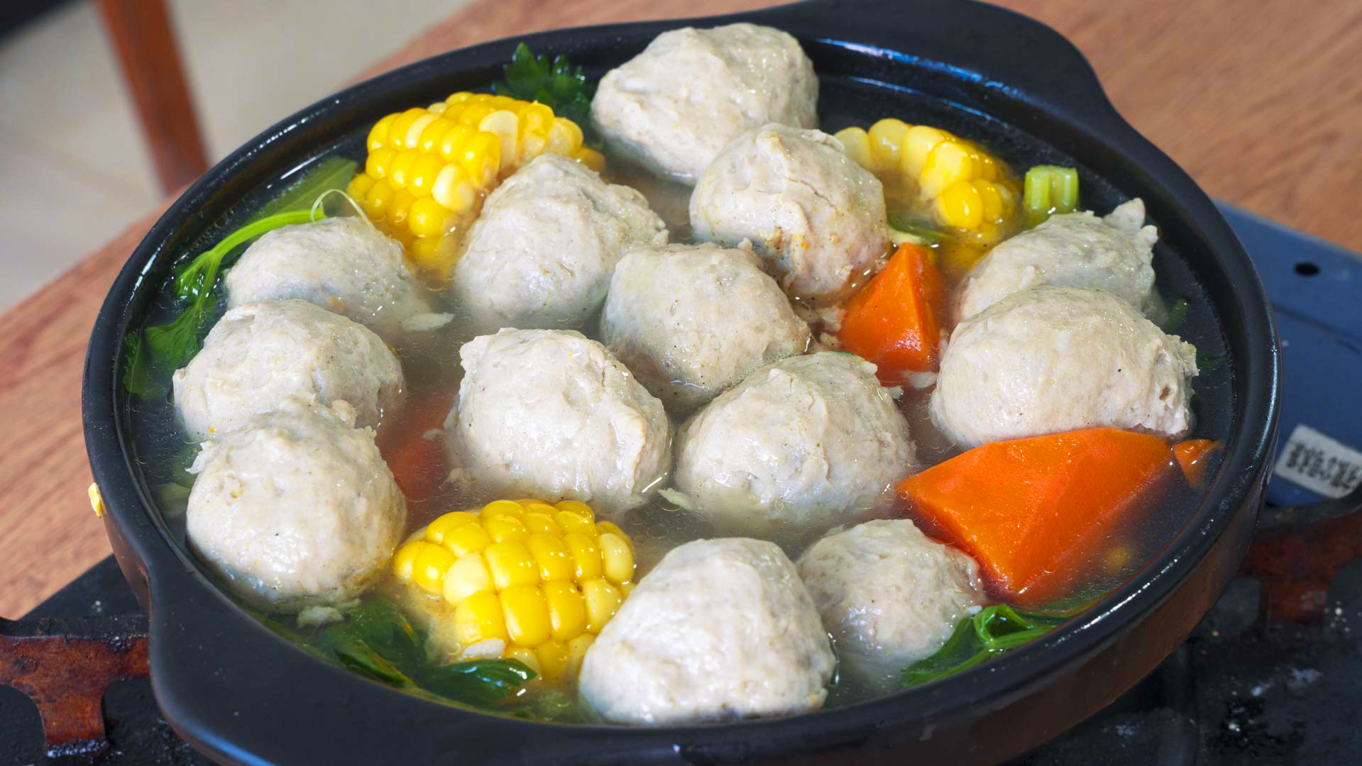 冬季女性补气血，多吃5种补血食物，益气美容养元气，温暖一冬