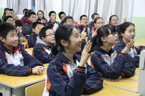 定了！中小学寒暑假时间确定，不出意外不再调整，三点家长要注意