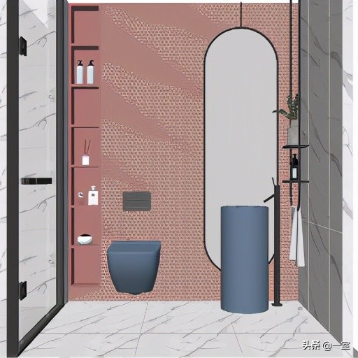 SU，效果图界的天花板