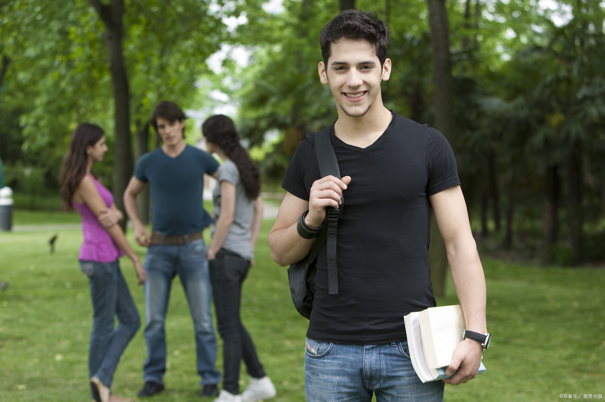 陕西这所“理工学院”家长慎选，坑人不浅，已被曝光，毕业证无效