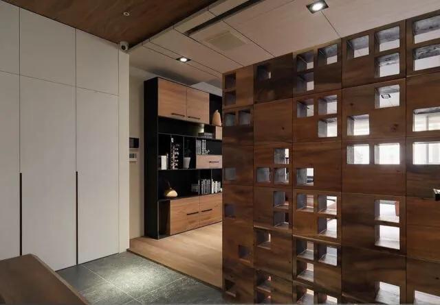 掌握这6个装修常识，你也能装出好房子，网友:满满的干货