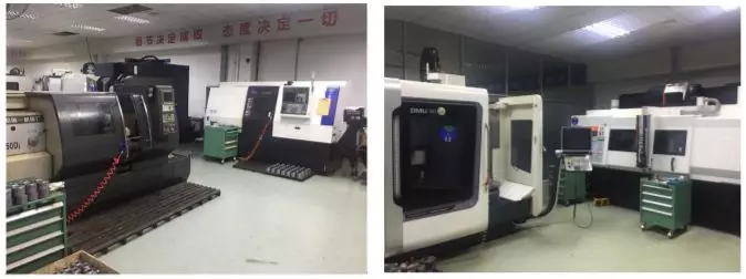 四川省拥有国家级生产性实训基地的26所“高职单招”院校