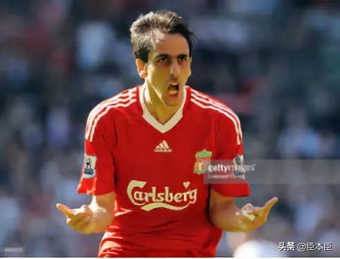 为什么以色列参加欧冠篮球赛（聊聊以色列足球那些事儿）