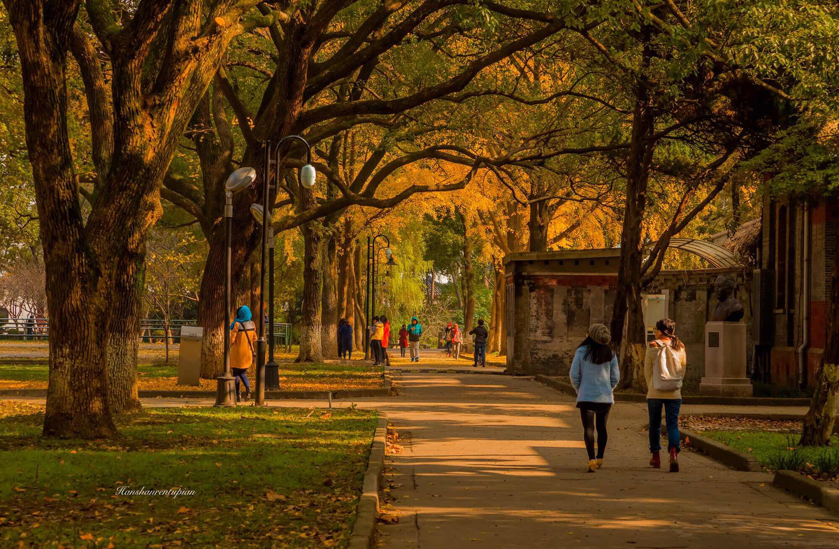 高考，还能改变命运吗？