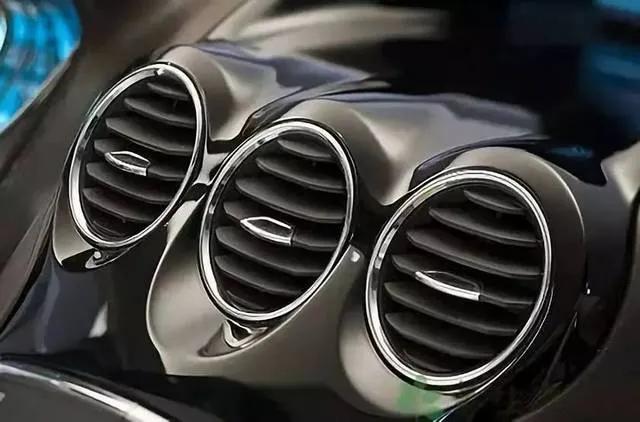 普通人的汽车知识有多差？磨合期、热车、各类变速箱……一次讲清