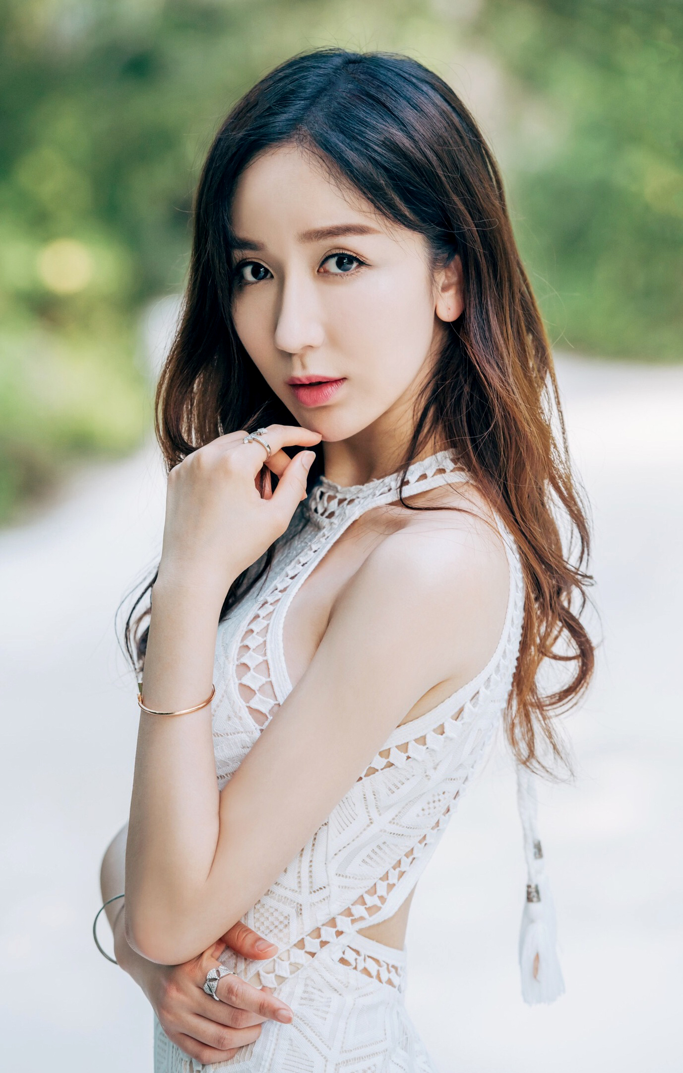 《爱情公寓》过去14年:主角无戏可拍,配角成了顶流?真玄幻