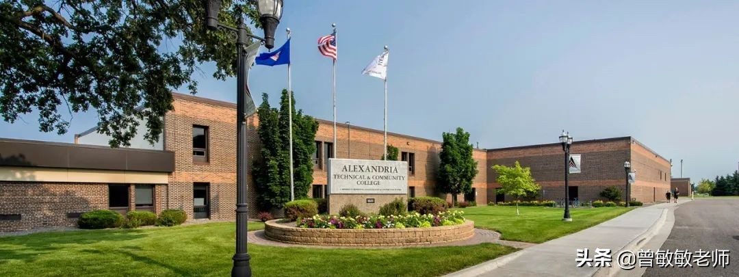 connecticut大学(2020全美社区大学10强榜,2 2方式有望转入uc名校)