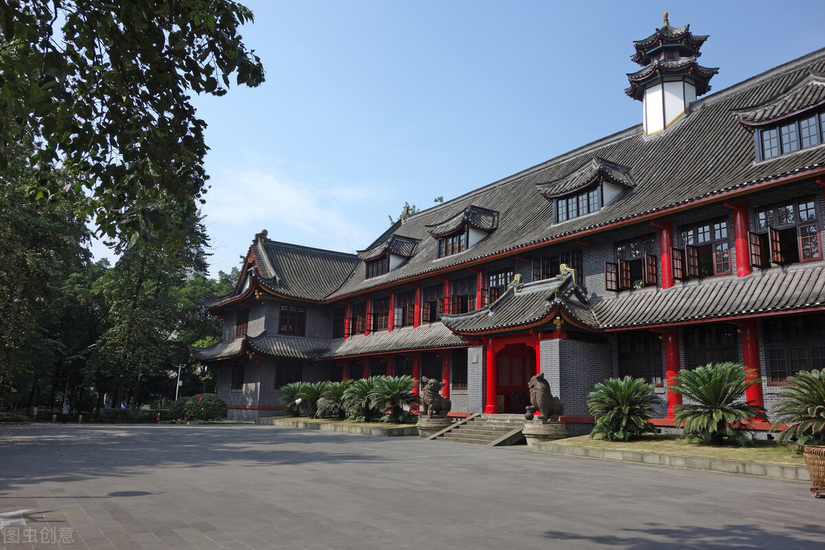 什么是重本大学（大学有一本和二本之分）