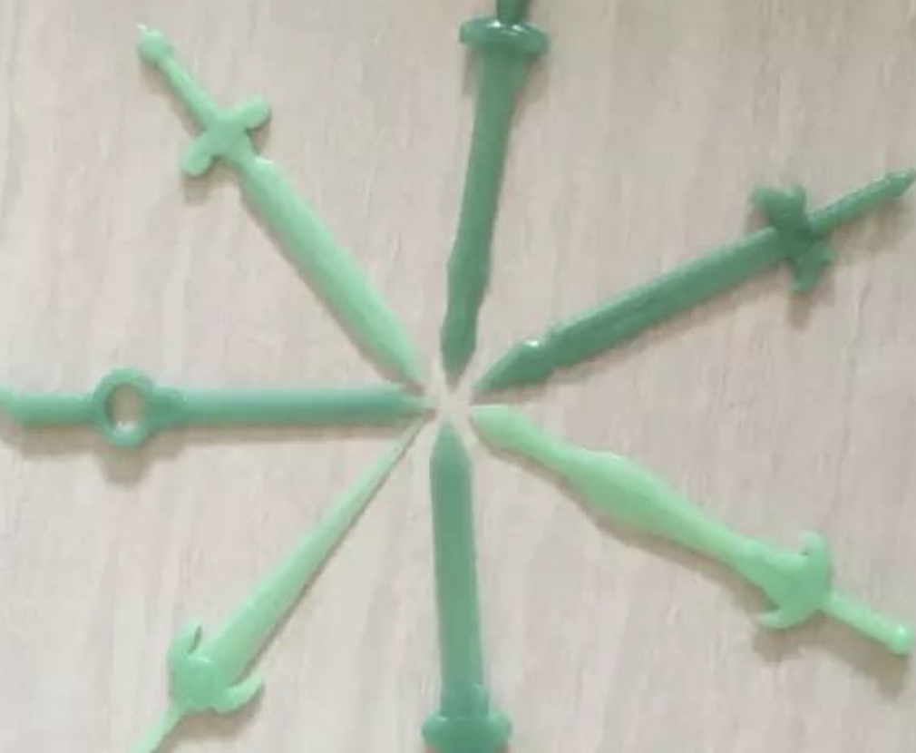 盘点70个童年经常玩的游戏，一秒拉回到小时候