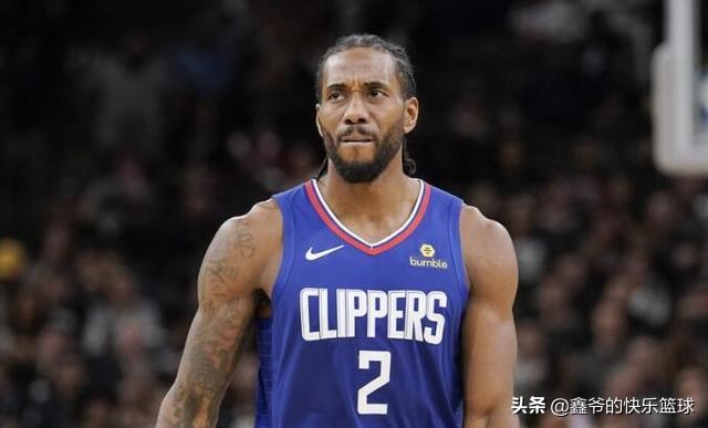 风城玫瑰罗斯能进名人堂吗(NBA现役十大必入名人堂球员！超过半数竟无总冠军？)