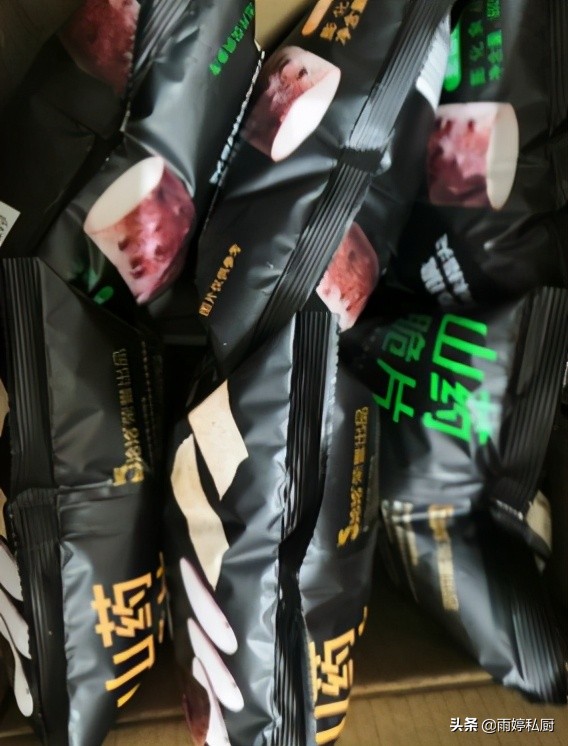 買薯片時(shí)，除了“樂事”，遇見這5款嘗一嘗，酥脆好吃又便宜