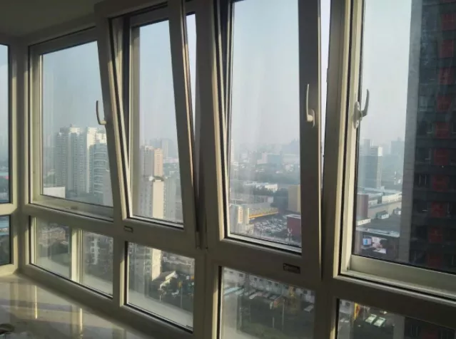 德国人的逆天装修，超人性的设计值得学习