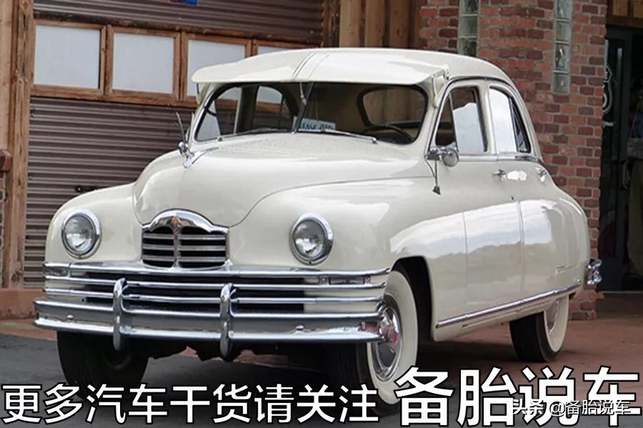 美国汽车为何比中国便宜？揭秘价格差异背后的原因