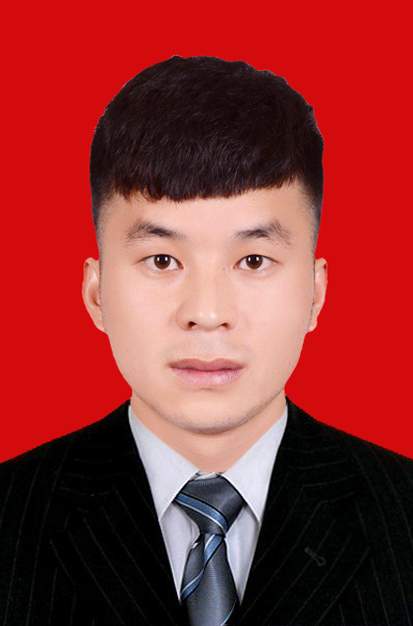 六外实验学校·名师点睛 |刘会伦：中学生个性化阅读能力的培养（下）