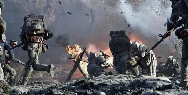 �����������ս�����ж�����Ը����ս�������ݹ��������ղ�������