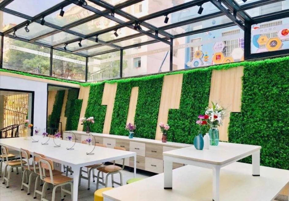 首开全国先河！湖北这所大学火了，获省级部门肯定，登上中央媒体