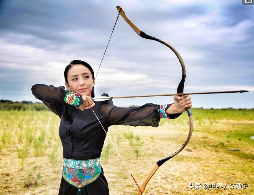 女真族是现在哪个民族(金国灭亡后，几十万女真人去了哪里？专家根据族谱找到了线索)