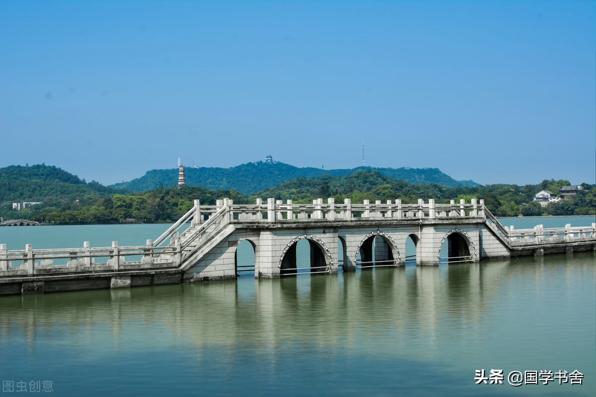 《道德经》：人生适度为之，福报方能绵延