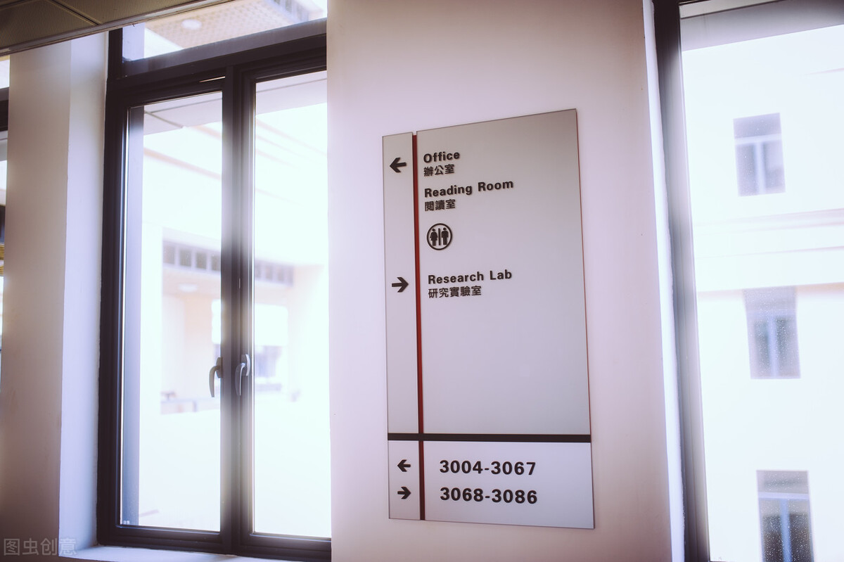 大学班干部竞选演讲稿范文