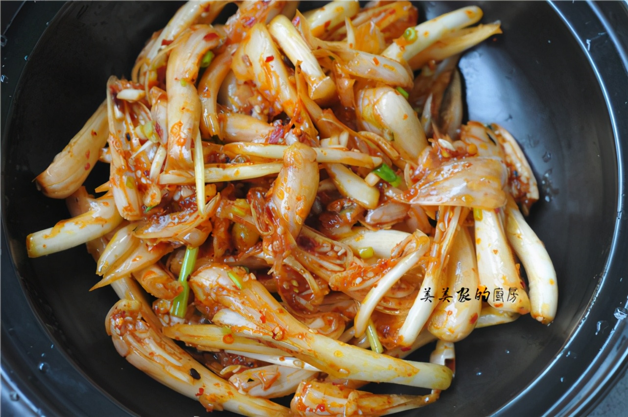 蕎頭,蕎頭圖片
