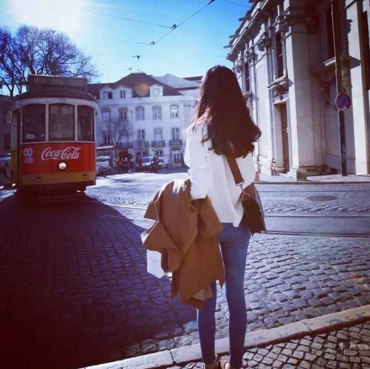 高段位女人控制自己的六个手段，希望大家都能成为掌控人生的高手