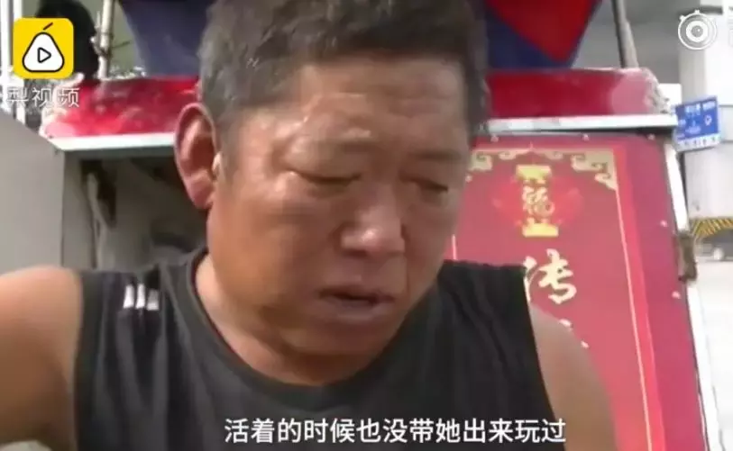 他投案了，但被他掰断偷走的百万年钟乳石“比翼鸟” 再无法恢复！【三分钟法治新闻全知道】