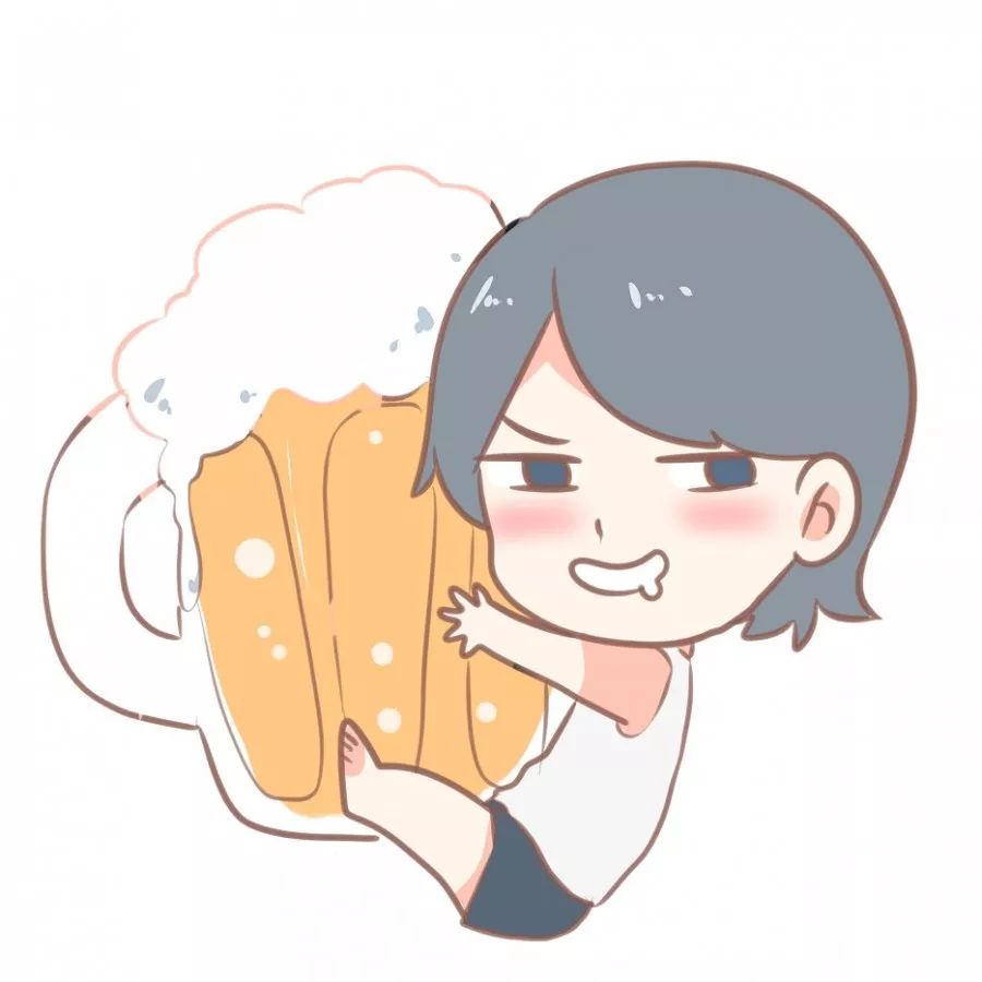 葛根药用价值高，教你如何妙用