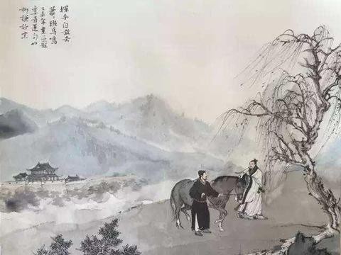 最佳答案偏关微生活53678位专家为你答疑解惑