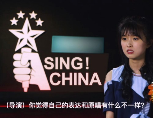 by2没拿六星，龙丹妮解释引争议，洪一诺成黑马，battle得第一