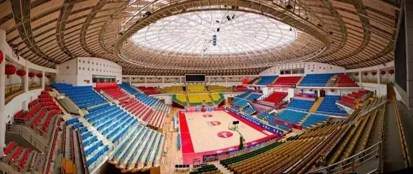 2019年参加高考的学生注意啦！请关注济源职业技术学院这条消息！