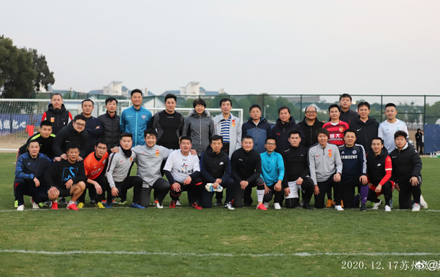 上港为什么有中超（不避嫌？记者透露上港为何归化特谢拉！原来足协为了国足也是拼了）