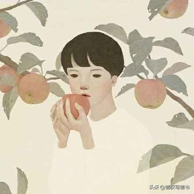 一位儿媳的总结：婆家有没有把你当外人，从这三件小事就能看出来