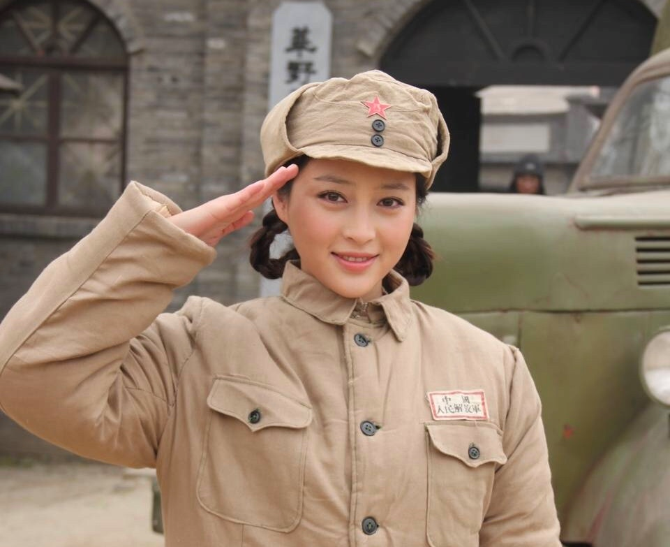 甘婷婷演过的电视剧 - 盾灵网