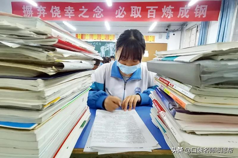 高考失利,到底要不要选择复读?这篇文章你一定要看完