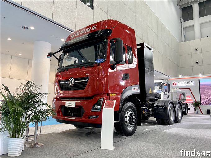 重卡行业会发生“次贷危机”吗？