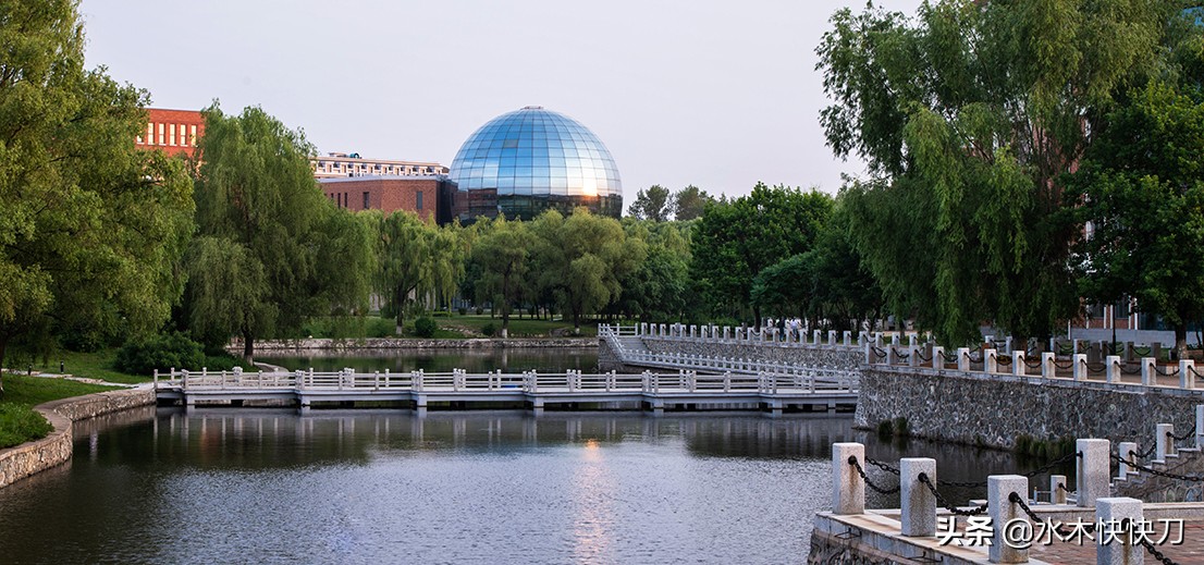 具有研究生招生资格的民办高校，这五所民办高校可以培养研究生