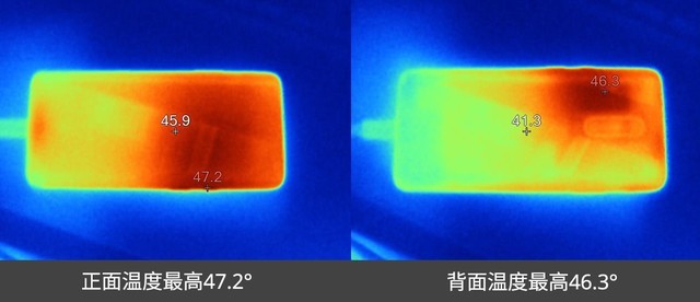 最强nba为什么没有声音（3999探顶旗舰稳坐机皇 一加7 Pro全面评测）