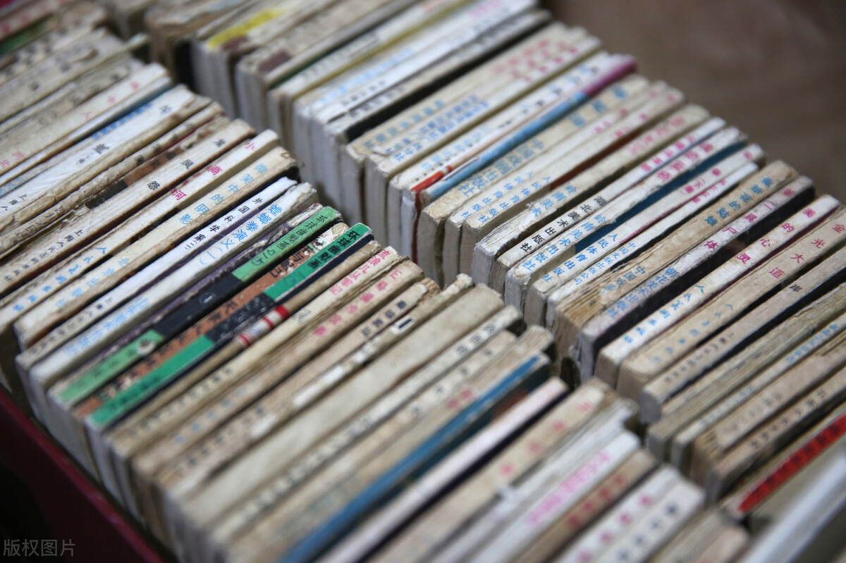 小学语文教师论文范文：论小学语文教育中的语文素质培养