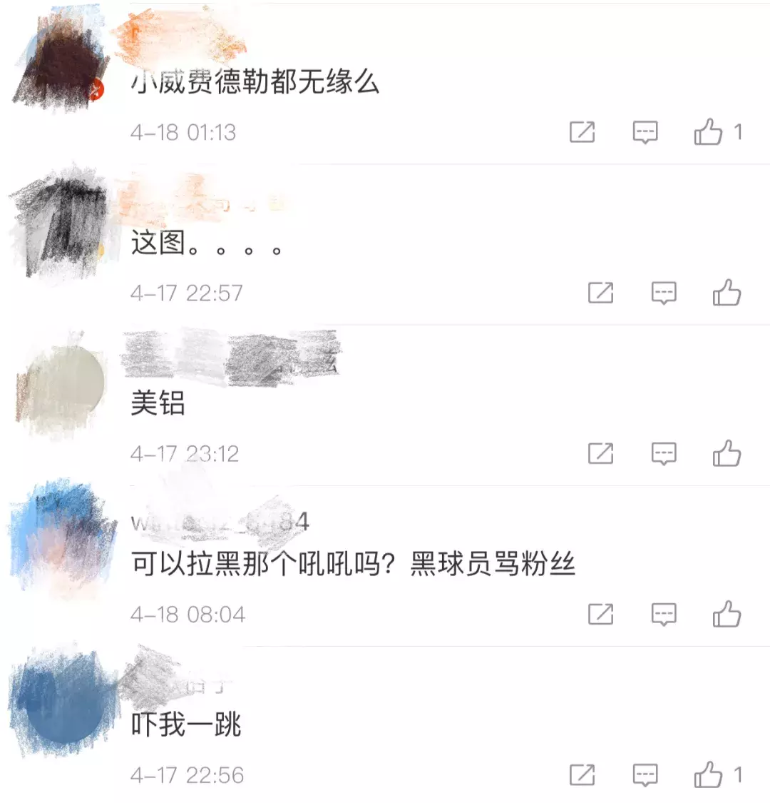 网球知名人物(时代周刊最具影响力TOP100，网球仅她上榜！)