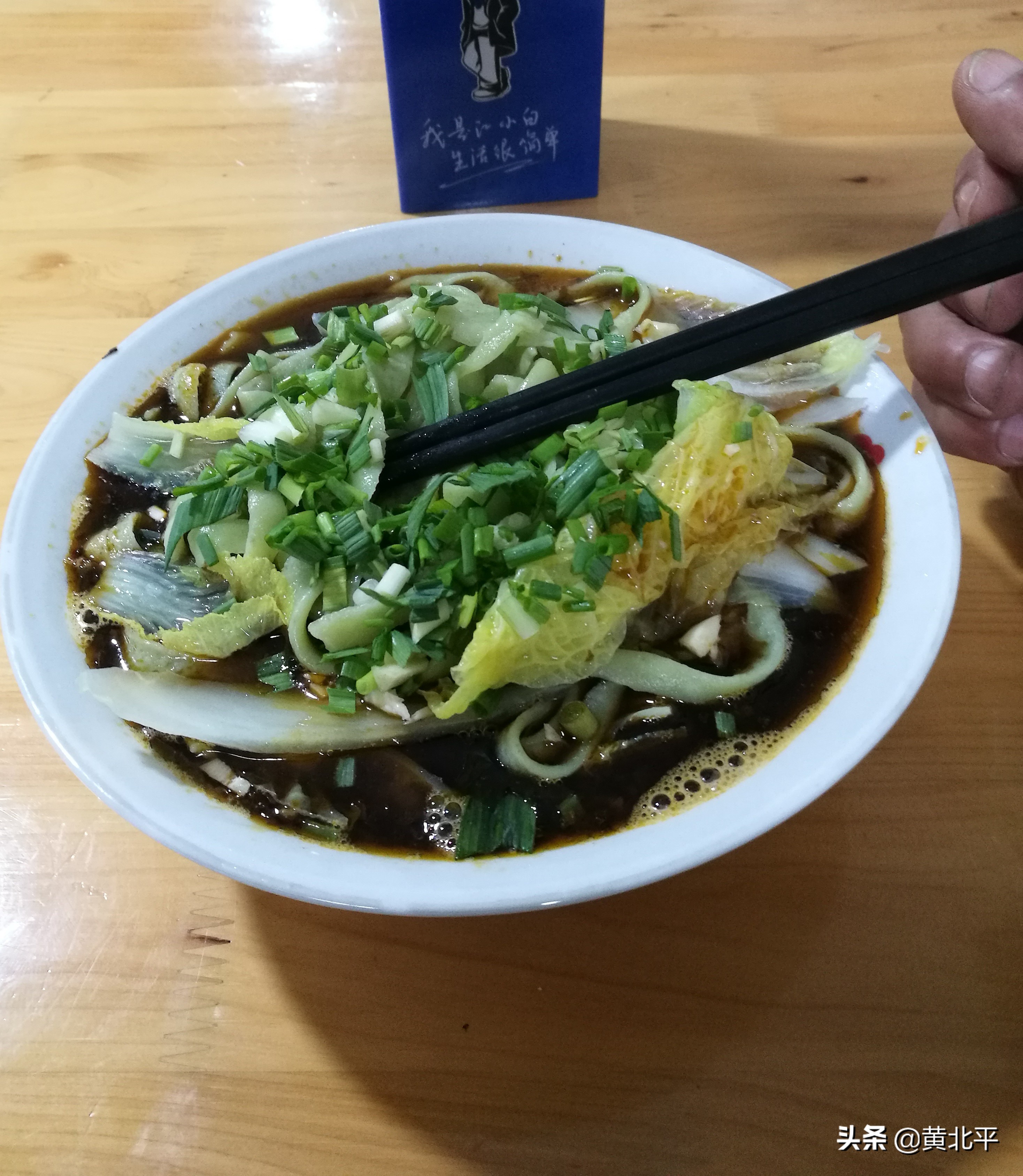 重庆市酉阳县龚滩古镇