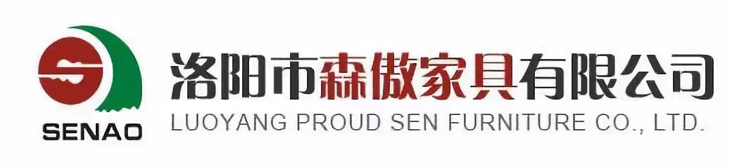 全国大中城市联合招聘高校毕业生 （春季）巡回招聘会河南站洛阳、平顶山、三门峡部分参会单位及岗位预告