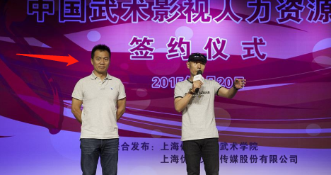 黃健翔央視辭職（體育&quot;名嘴&quot;黃健翔&quot;被迫&quot;離職央視，你以為言論惹禍，其實另有玄機）